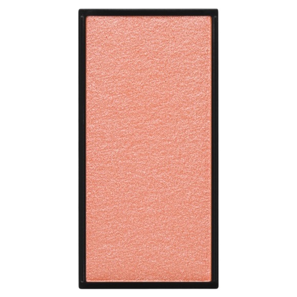 Surratt Artistique Blush Angelique BNIB Full Sz - Picture 8 of 13